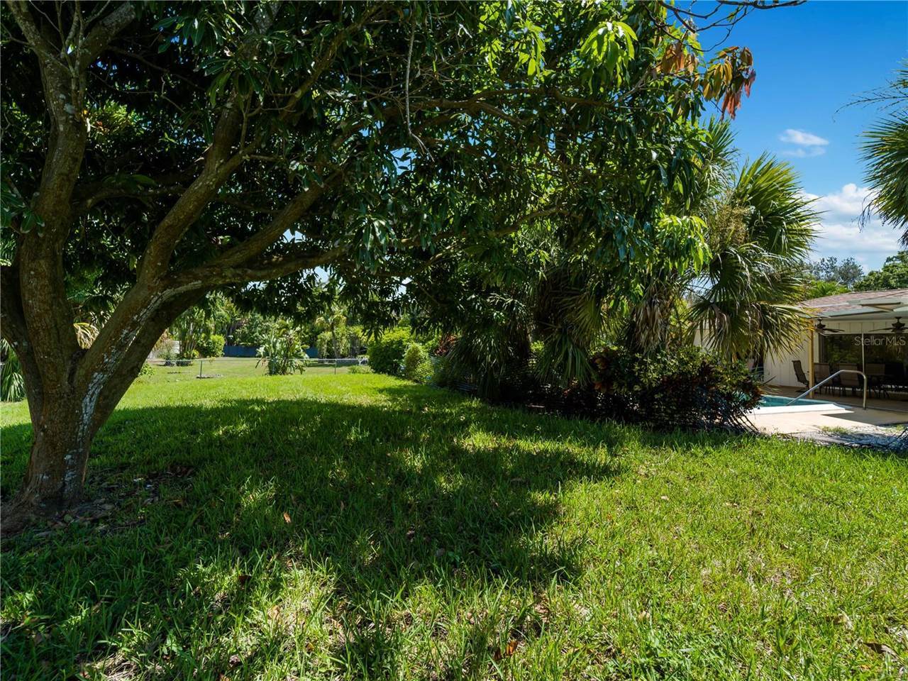 424 Baycrest Drive, Venice, FL 34285