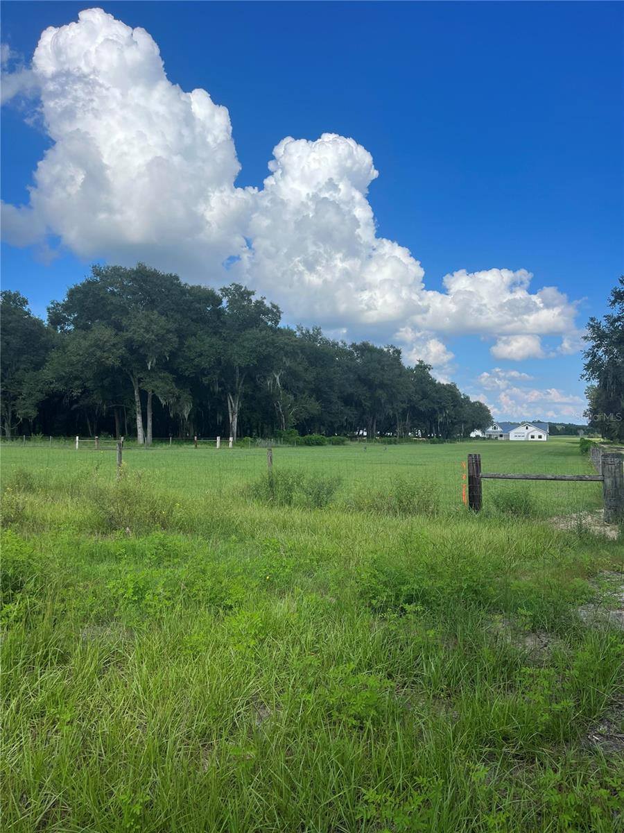 TBD LOT 9 Grass Roots Road, Groveland, FL 34736