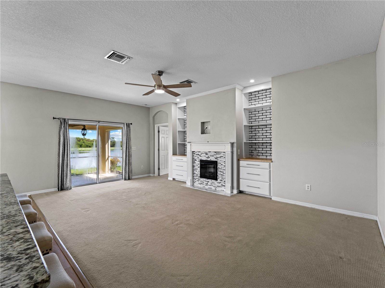 5217 Layton Drive, Venice, FL 34293