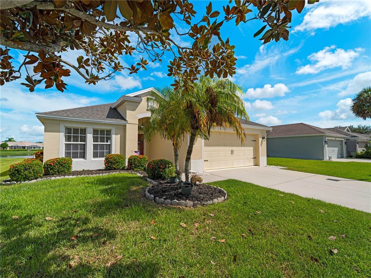 5217 Layton Drive, Venice, FL 34293