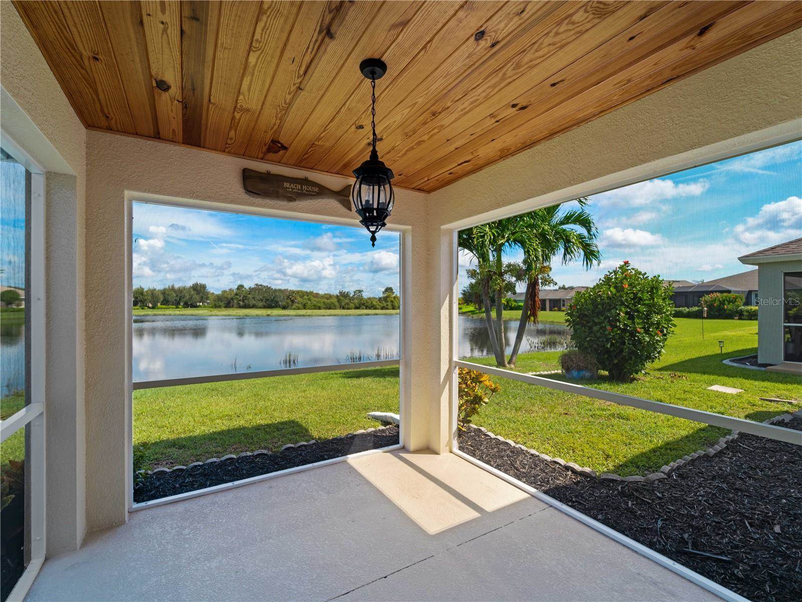 5217 Layton Drive, Venice, FL 34293