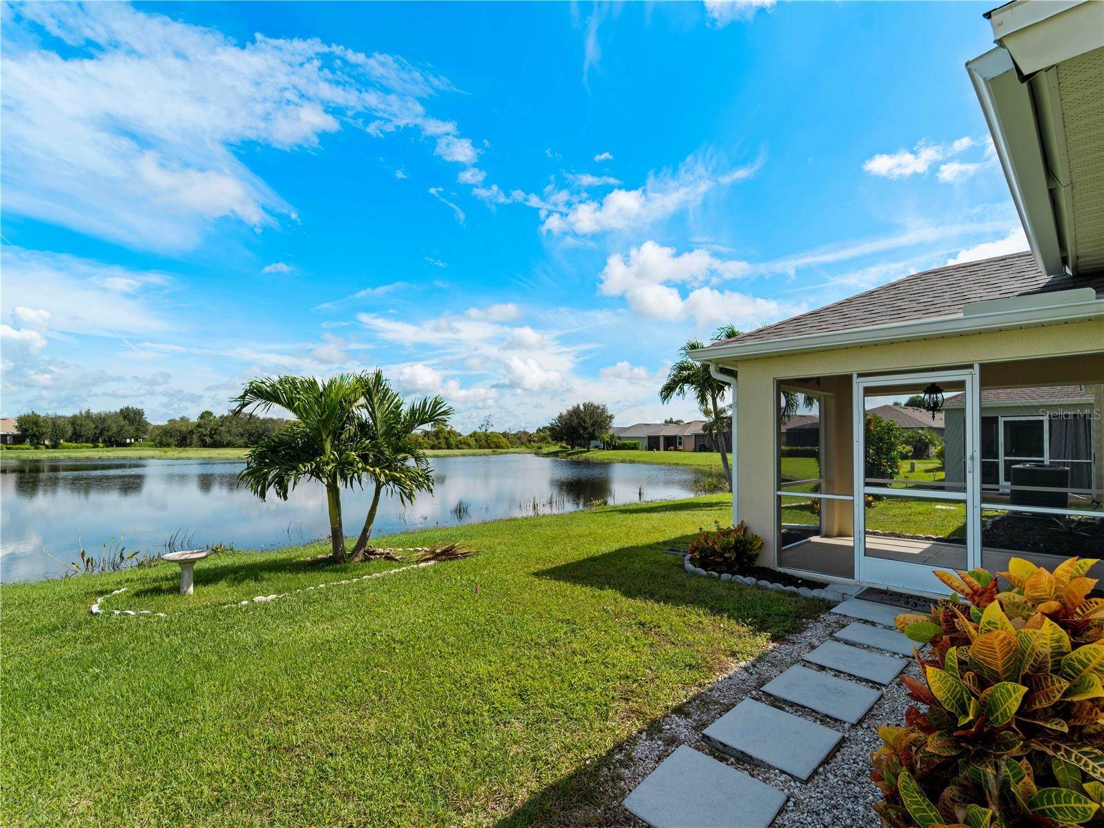 5217 Layton Drive, Venice, FL 34293