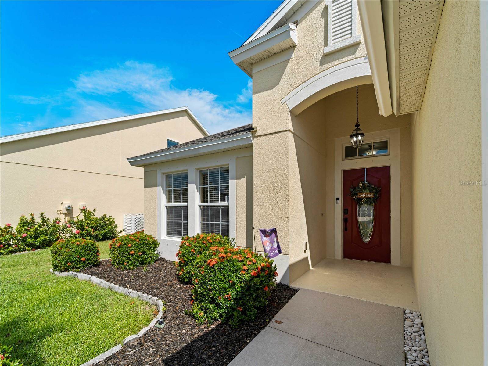 5217 Layton Drive, Venice, FL 34293