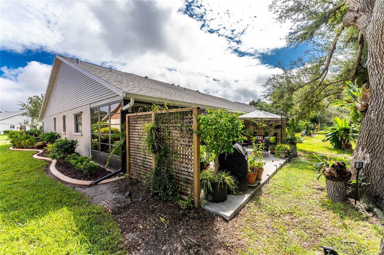 420 Pendleton Drive, Venice, FL 34292