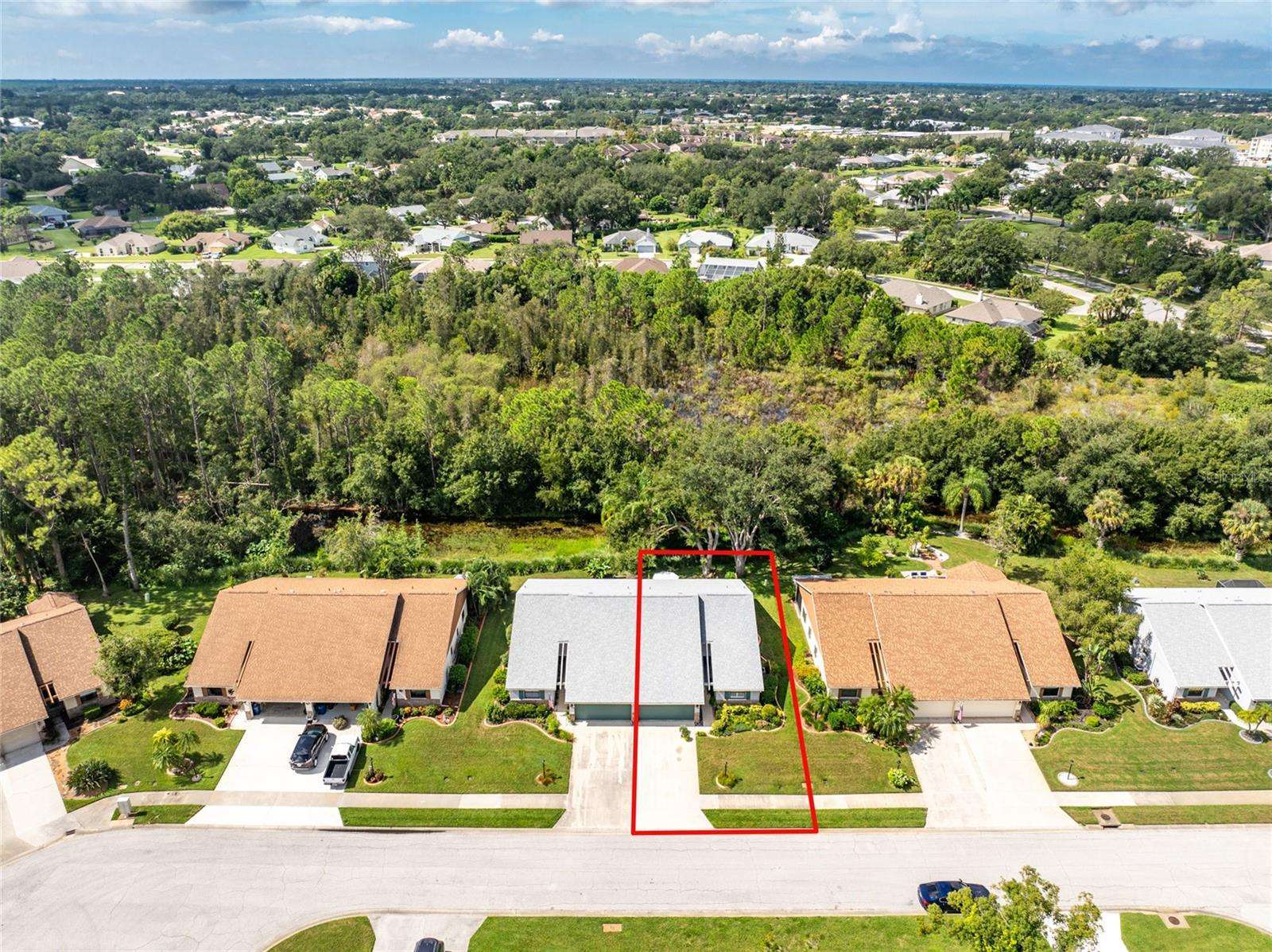 420 Pendleton Drive, Venice, FL 34292