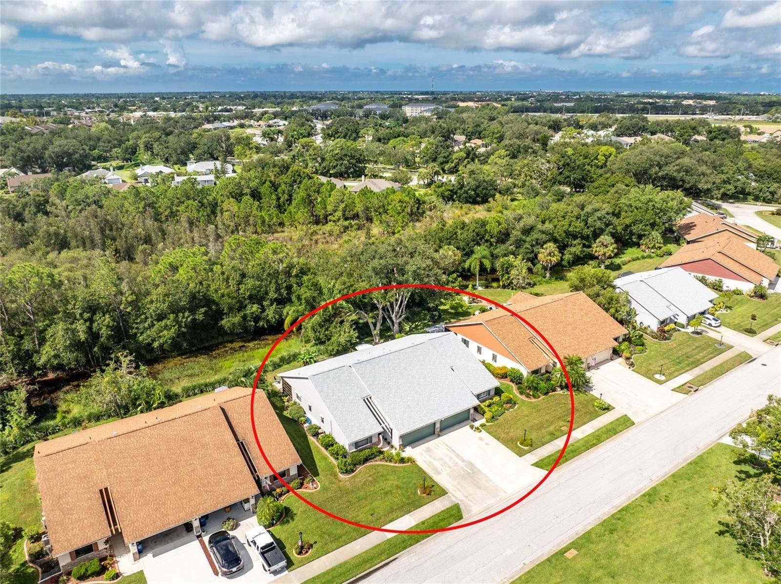 420 Pendleton Drive, Venice, FL 34292