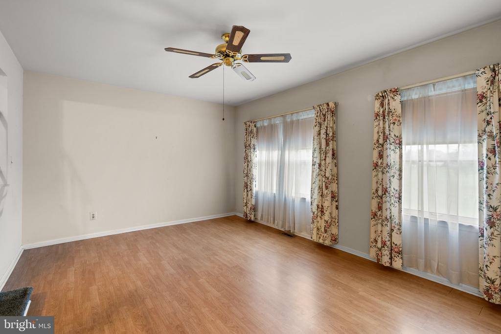 5430 King Arthur Circle, Rosedale, MD 21237