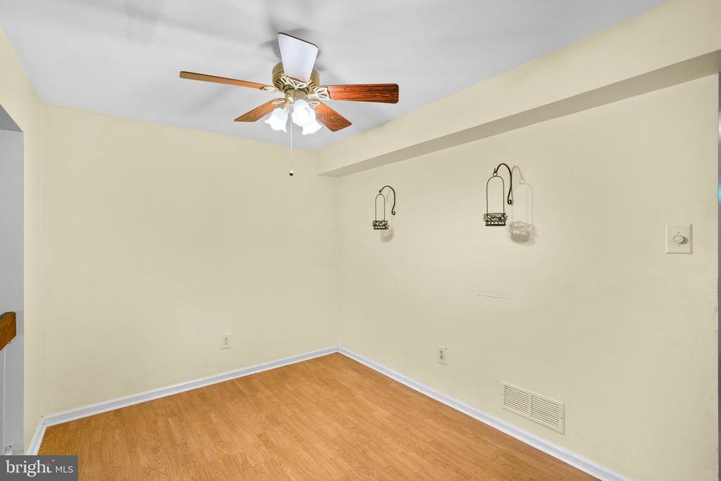 5430 King Arthur Circle, Rosedale, MD 21237