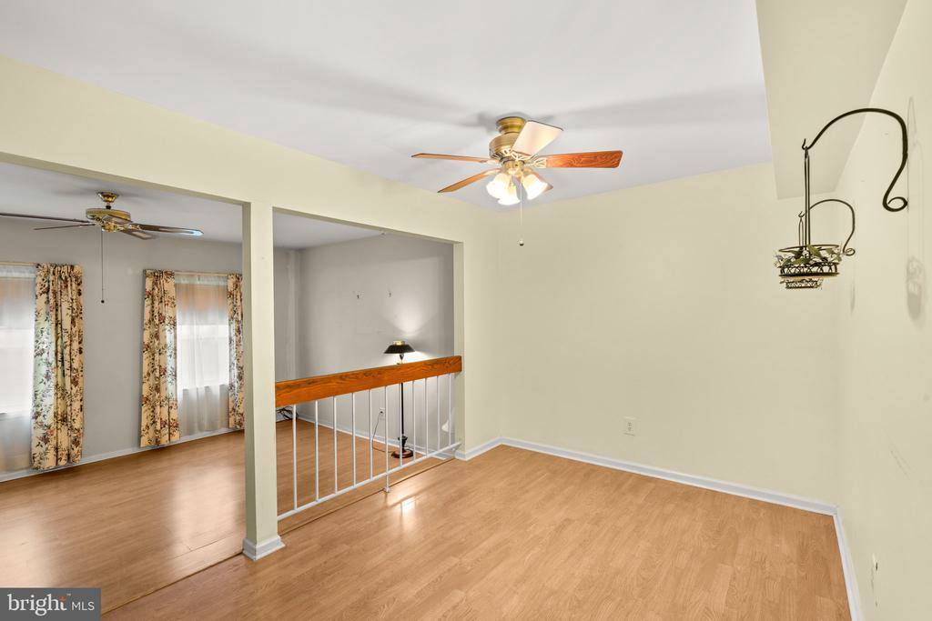 5430 King Arthur Circle, Rosedale, MD 21237