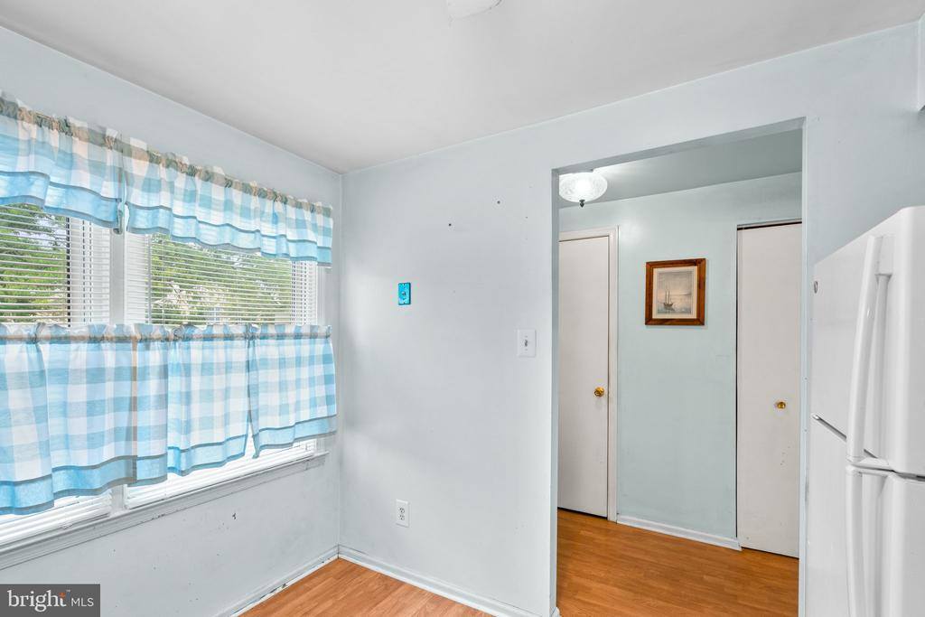 5430 King Arthur Circle, Rosedale, MD 21237