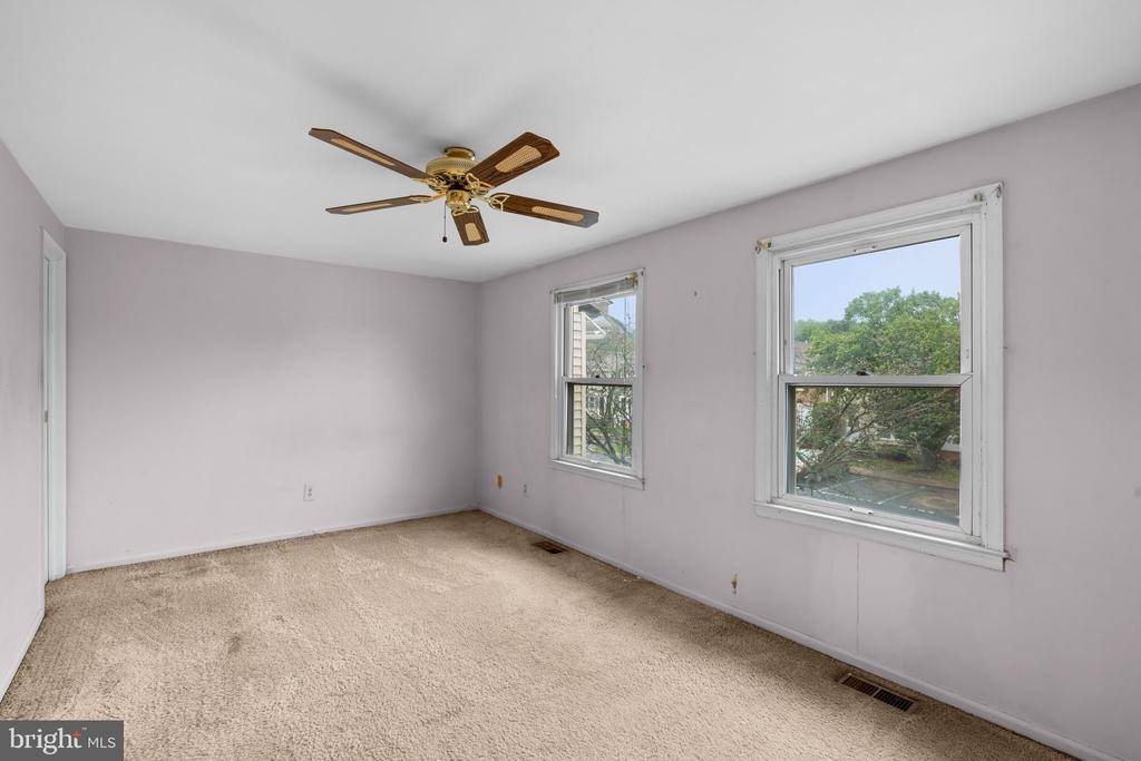 5430 King Arthur Circle, Rosedale, MD 21237