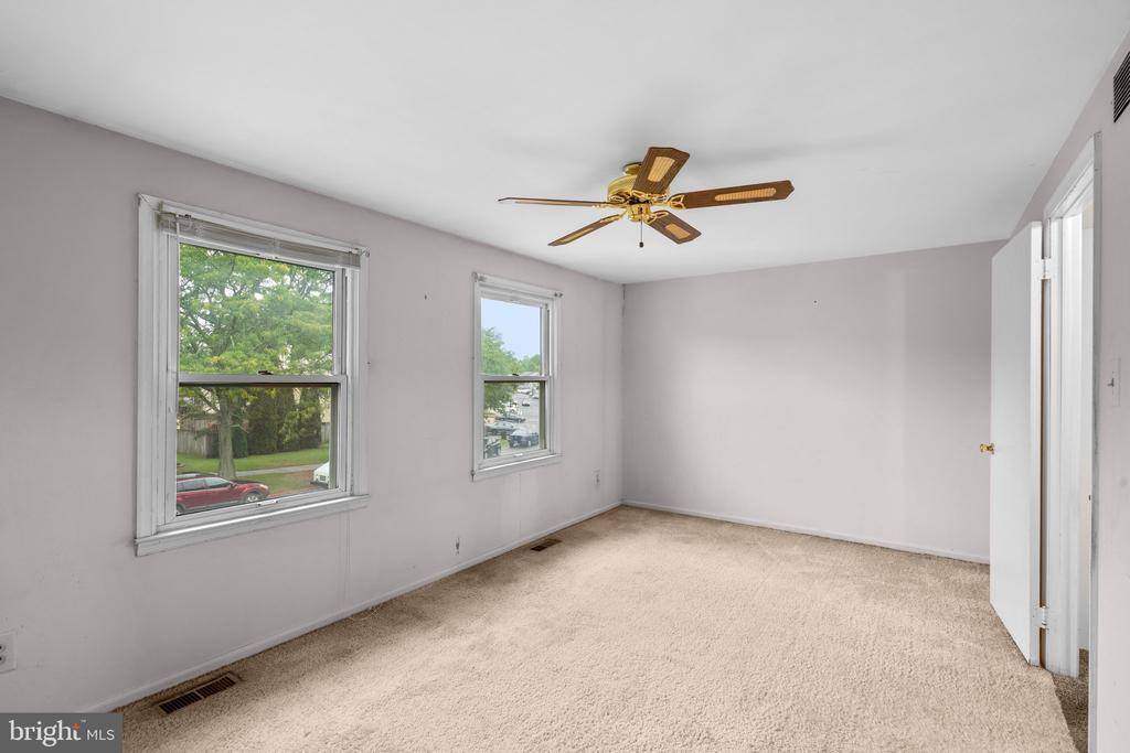 5430 King Arthur Circle, Rosedale, MD 21237