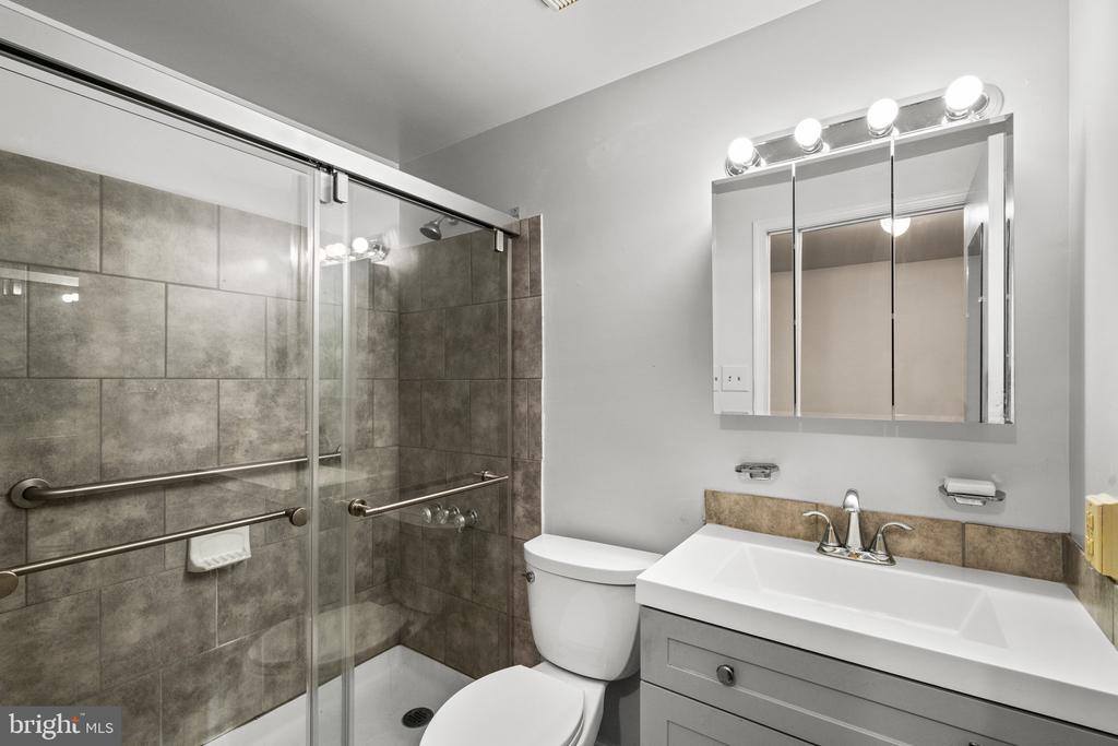 5430 King Arthur Circle, Rosedale, MD 21237