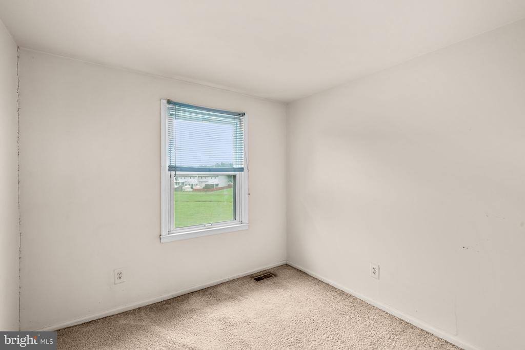 5430 King Arthur Circle, Rosedale, MD 21237