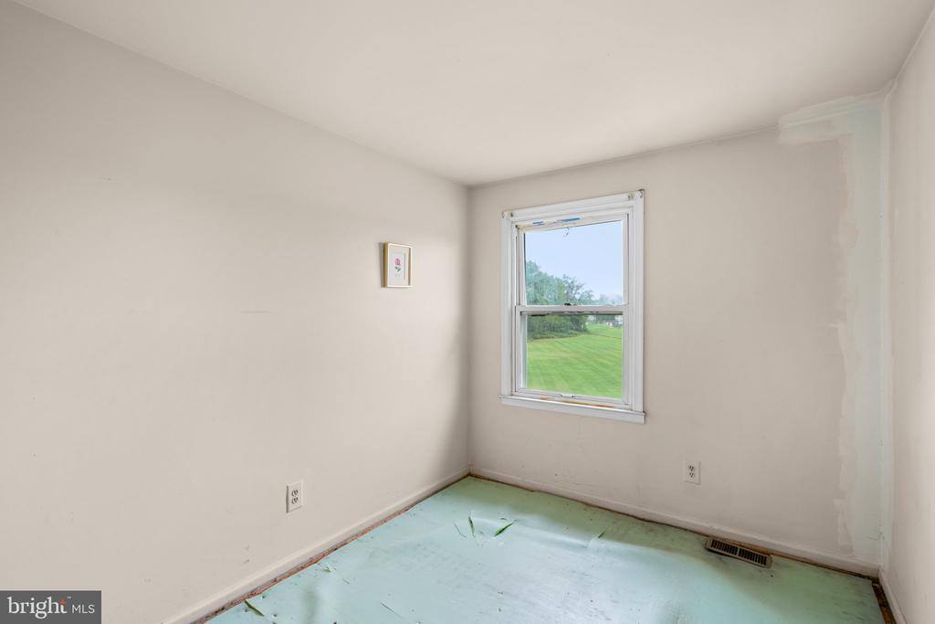 5430 King Arthur Circle, Rosedale, MD 21237