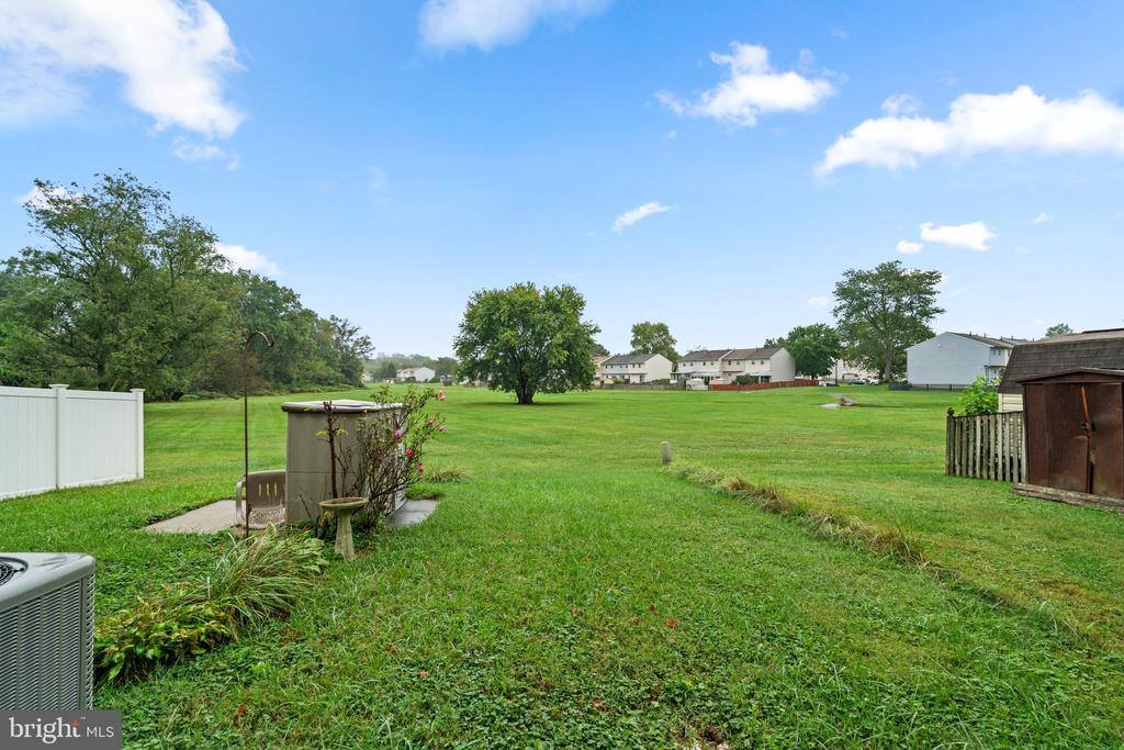 5430 King Arthur Circle, Rosedale, MD 21237