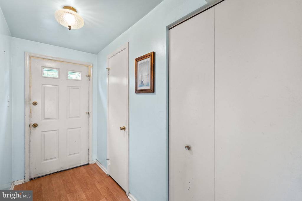 5430 King Arthur Circle, Rosedale, MD 21237