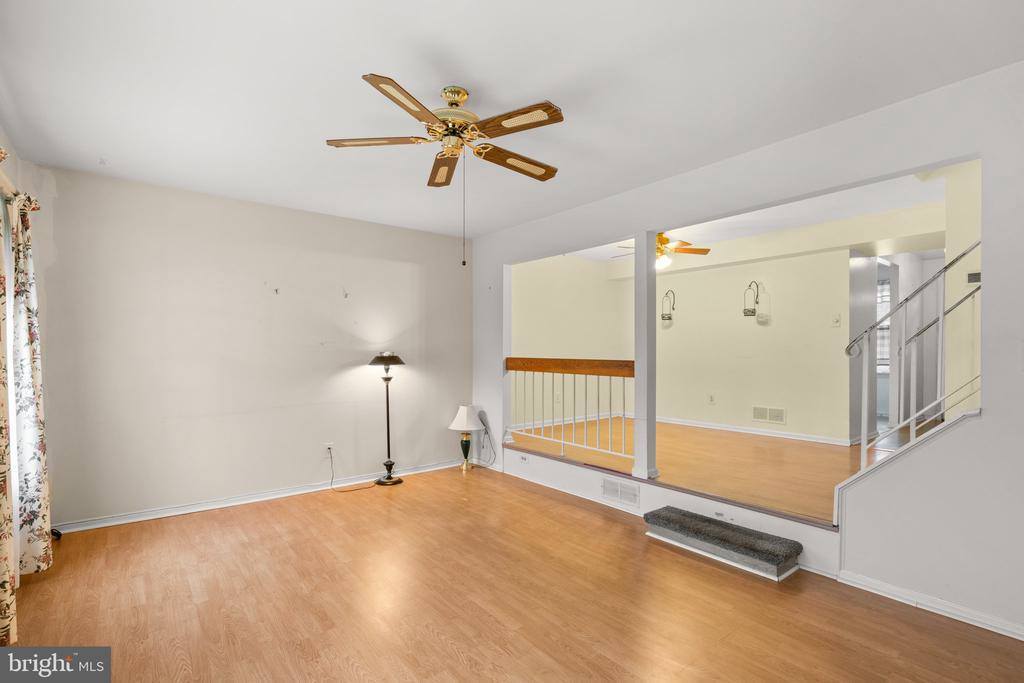 5430 King Arthur Circle, Rosedale, MD 21237