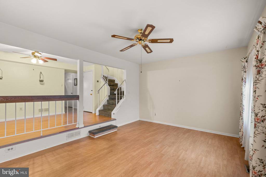 5430 King Arthur Circle, Rosedale, MD 21237