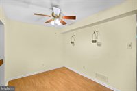 5430 King Arthur Circle, Rosedale, MD 21237