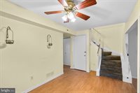 5430 King Arthur Circle, Rosedale, MD 21237