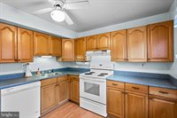 5430 King Arthur Circle, Rosedale, MD 21237