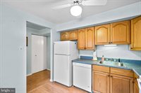 5430 King Arthur Circle, Rosedale, MD 21237