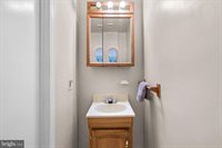 5430 King Arthur Circle, Rosedale, MD 21237