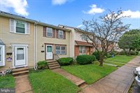 5430 King Arthur Circle, Rosedale, MD 21237