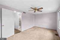 5430 King Arthur Circle, Rosedale, MD 21237