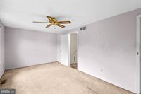 5430 King Arthur Circle, Rosedale, MD 21237