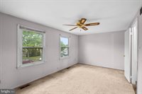 5430 King Arthur Circle, Rosedale, MD 21237