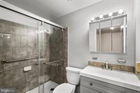 5430 King Arthur Circle, Rosedale, MD 21237