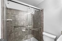 5430 King Arthur Circle, Rosedale, MD 21237