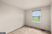 5430 King Arthur Circle, Rosedale, MD 21237