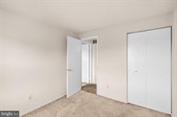 5430 King Arthur Circle, Rosedale, MD 21237