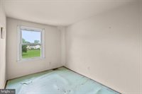 5430 King Arthur Circle, Rosedale, MD 21237