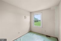 5430 King Arthur Circle, Rosedale, MD 21237