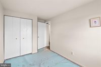 5430 King Arthur Circle, Rosedale, MD 21237