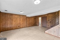 5430 King Arthur Circle, Rosedale, MD 21237
