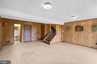 5430 King Arthur Circle, Rosedale, MD 21237