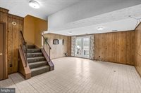 5430 King Arthur Circle, Rosedale, MD 21237