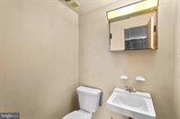 5430 King Arthur Circle, Rosedale, MD 21237