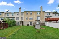 5430 King Arthur Circle, Rosedale, MD 21237