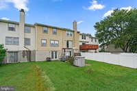 5430 King Arthur Circle, Rosedale, MD 21237