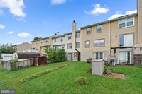 5430 King Arthur Circle, Rosedale, MD 21237