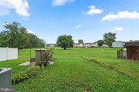 5430 King Arthur Circle, Rosedale, MD 21237