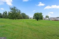 5430 King Arthur Circle, Rosedale, MD 21237