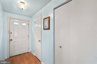 5430 King Arthur Circle, Rosedale, MD 21237