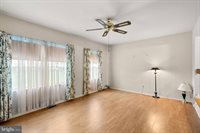 5430 King Arthur Circle, Rosedale, MD 21237